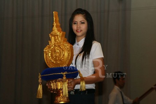 MCT037 Copy.JPG